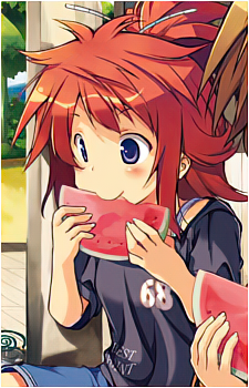 Natsumi Koshigaya