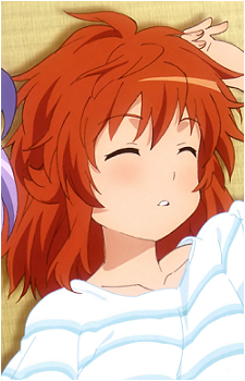 Natsumi Koshigaya