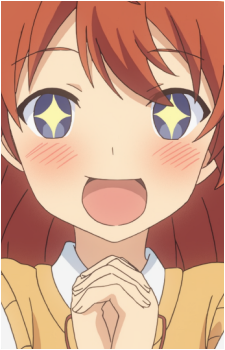 Natsumi Koshigaya