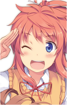 Natsumi Koshigaya's image