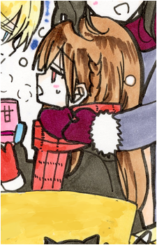 Image 37