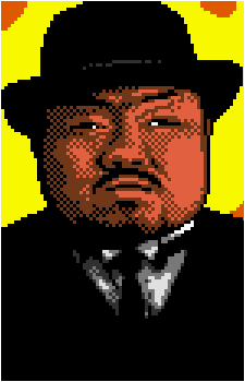 Random Task's image