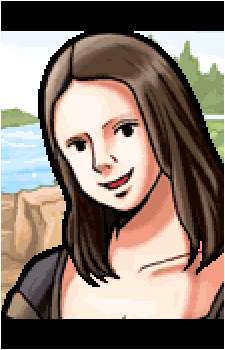 Mona {EBA}'s image