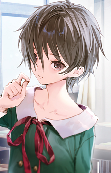 Kirara Kuno's image