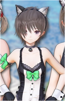 Kirara Kuno