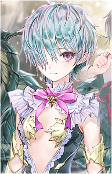 Kirara Kuno