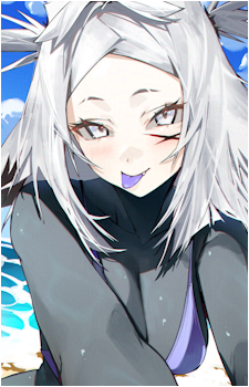 Dya Rikku