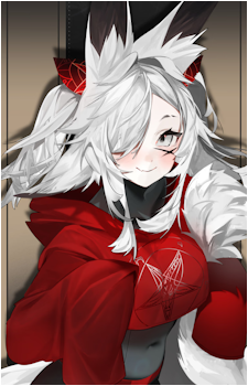 Dya Rikku
