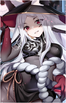 Dya Rikku