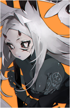 Dya Rikku