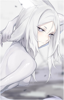 Dya Rikku