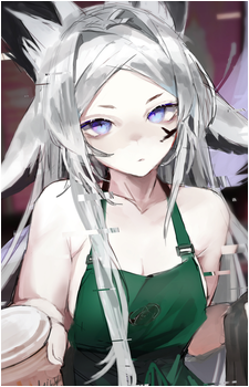 Dya Rikku