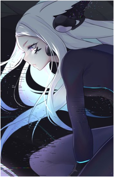 Dya Rikku
