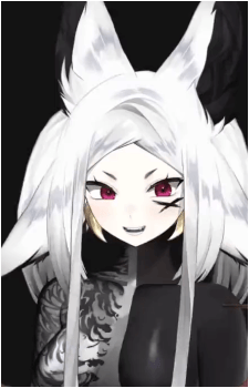 Dya Rikku