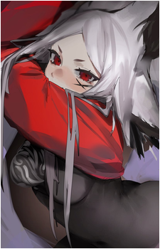 Dya Rikku