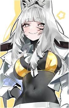 Dya Rikku