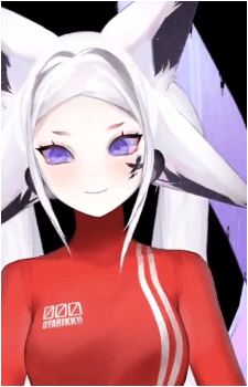 Dya Rikku