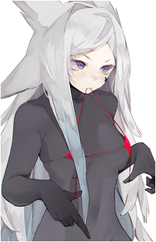 Dya Rikku