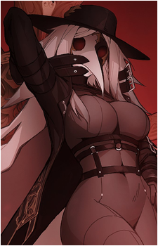 Dya Rikku