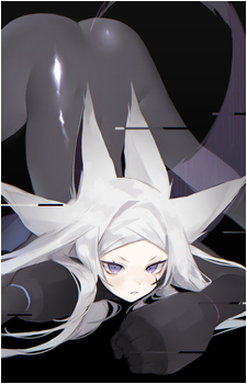 Dya Rikku