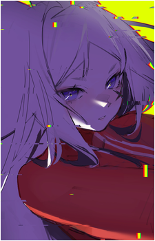 Dya Rikku