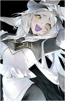 Dya Rikku