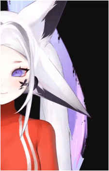 Dya Rikku