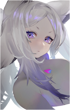 Dya Rikku