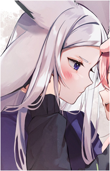 Dya Rikku