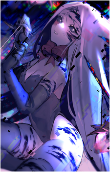 Dya Rikku