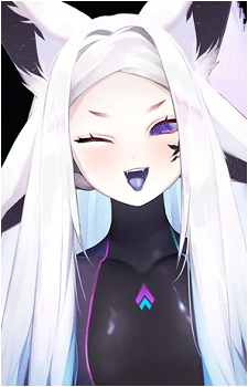 Dya Rikku's image