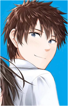 Tatsu Yunoki's image