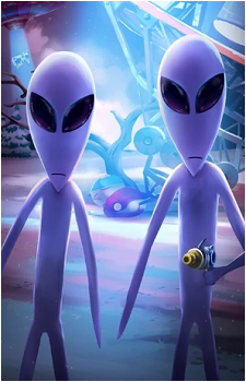 Visitors's image