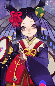 Chocho's image