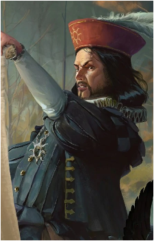 Traheaern var Vdyffir