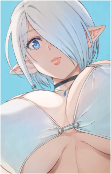 Image 8 - Art: ともぞ (Tomozo) Image 8