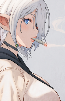 Image 3 - Art: ともぞ (Tomozo) Image 3