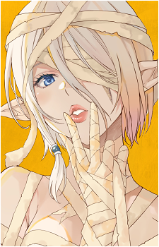 Image 5 - Art: ともぞ (Tomozo) Image 5