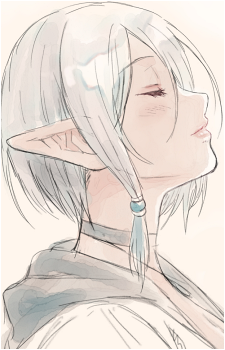 Image 11 - Art: ともぞ (Tomozo) Image 11