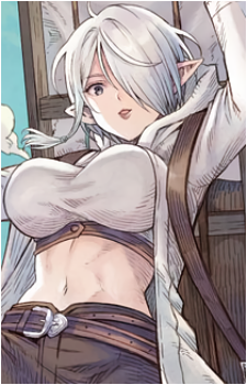 Image 7 - Art: ともぞ (Tomozo) Image 7