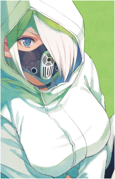 Image 9 - Art: ともぞ (Tomozo) Image 9