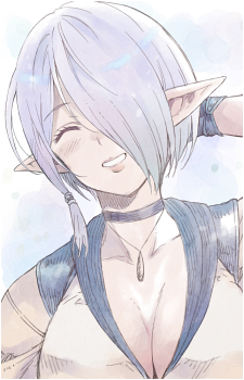 Image 10 - Art: ともぞ (Tomozo) Image 10