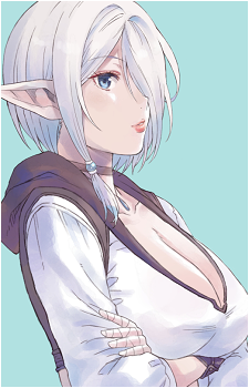 Image 6 - Art: ともぞ (Tomozo) Image 6