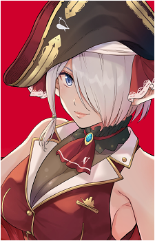 Image 4 - Art: ともぞ (Tomozo) Image 4