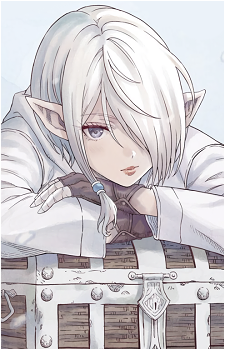 Image 2 - Art: ともぞ (Tomozo) Image 2