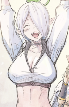 Image 12 - Art: ともぞ (Tomozo) Image 12