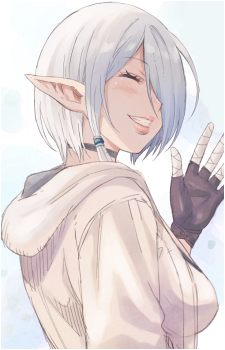 Image 13 - Art: ともぞ (Tomozo) Image 13