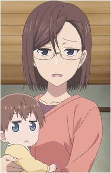Image 2 Image 2