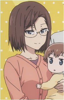 Image 3 Image 3