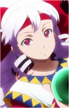 Otohime Yamato